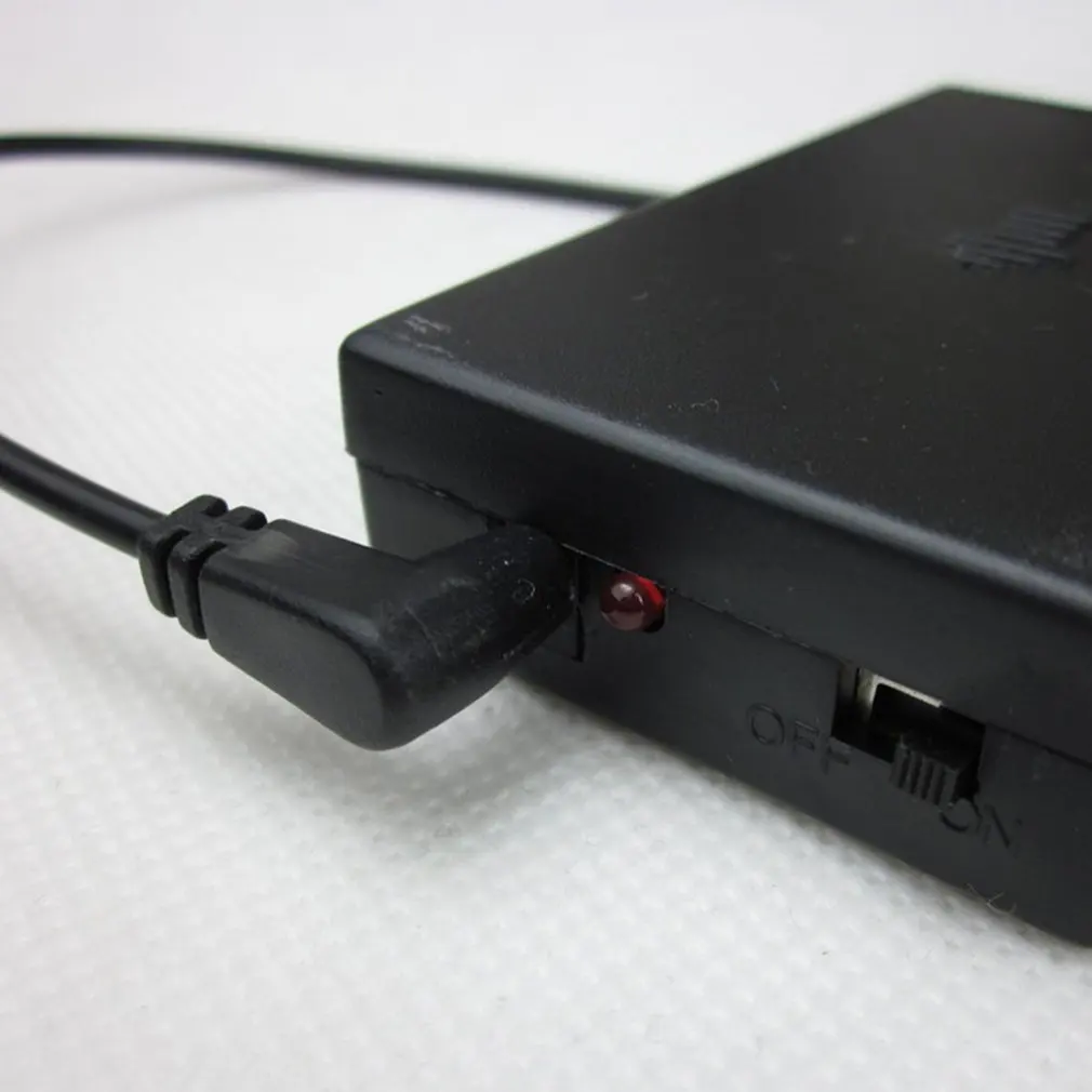 1 пара USB с электрическим питанием стельки с подогревом для обуви и ботинок, сохраняющие тепло ноги, женские и мужские унисекс Стельки
