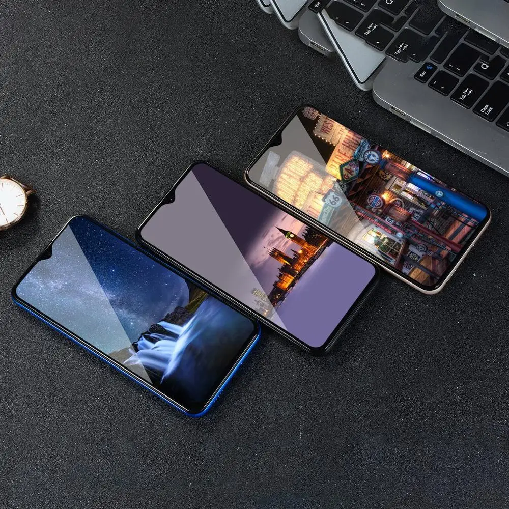 

P30 Plus 6.3 Inch Display 1GB RAM+4GB ROM Smartphone 2200mAh Battery Dual Core 3G Mobile Phone for Android 5.1