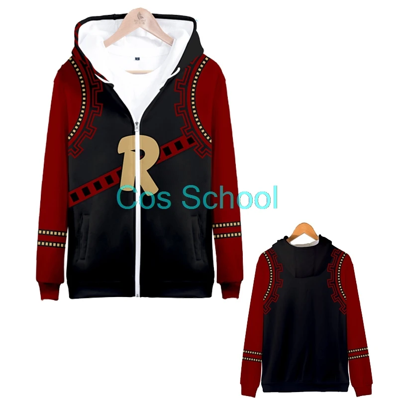 Cos School Boku No My Hero Academy мидория изуку толстовки Todoroki Shoto All Might костюм для мужчин и женщин Толстовка куртки пальто