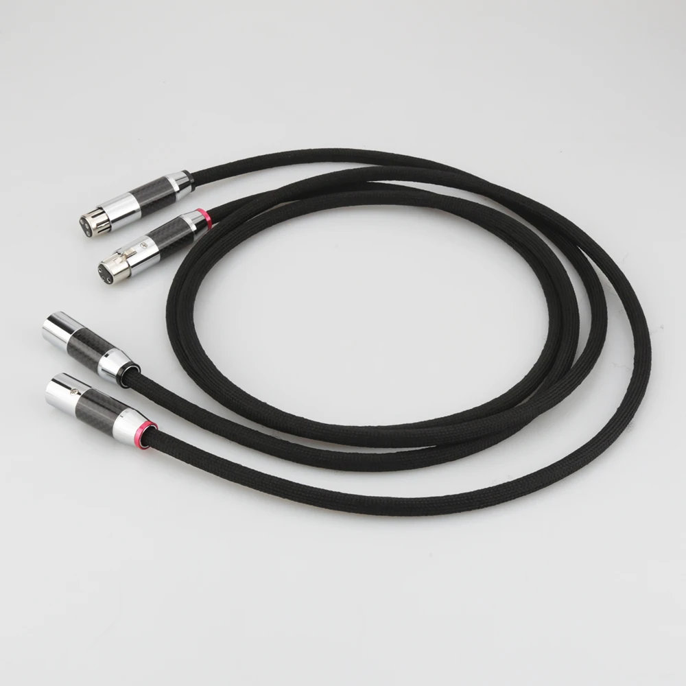 H508f9fa70d9847f6b520091e80761309m