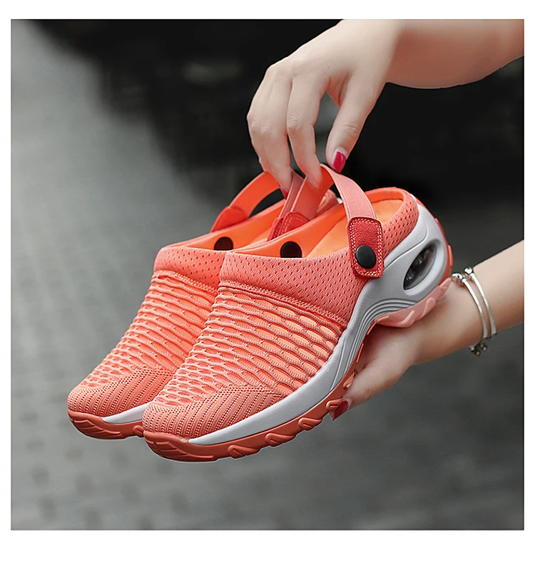 summer mesh sandals (13)