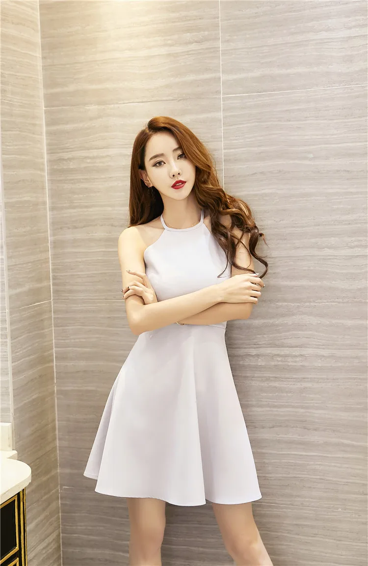 HTB1xNLhvbSYBuNjSspiq6xNzpXaZ