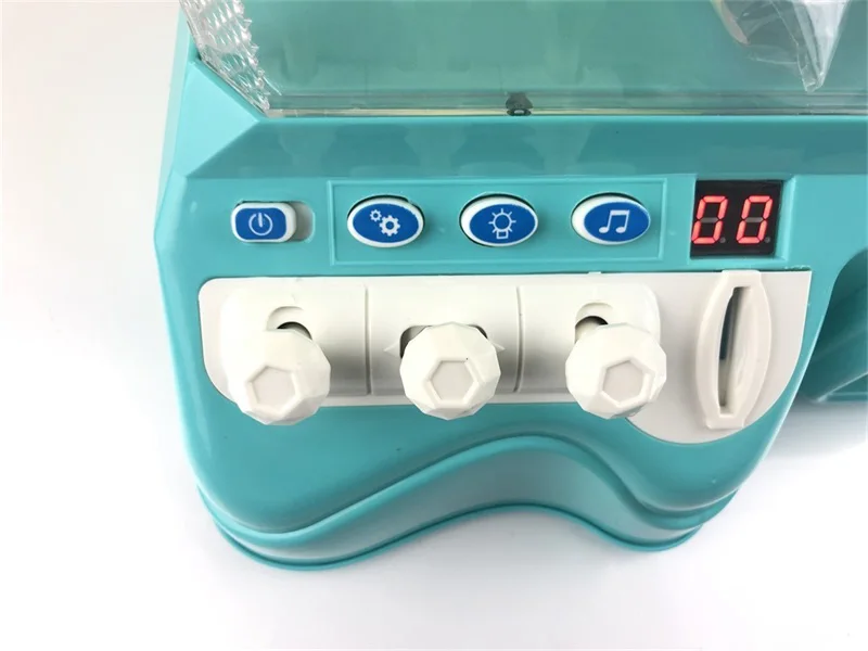 微信图片_20190801141802