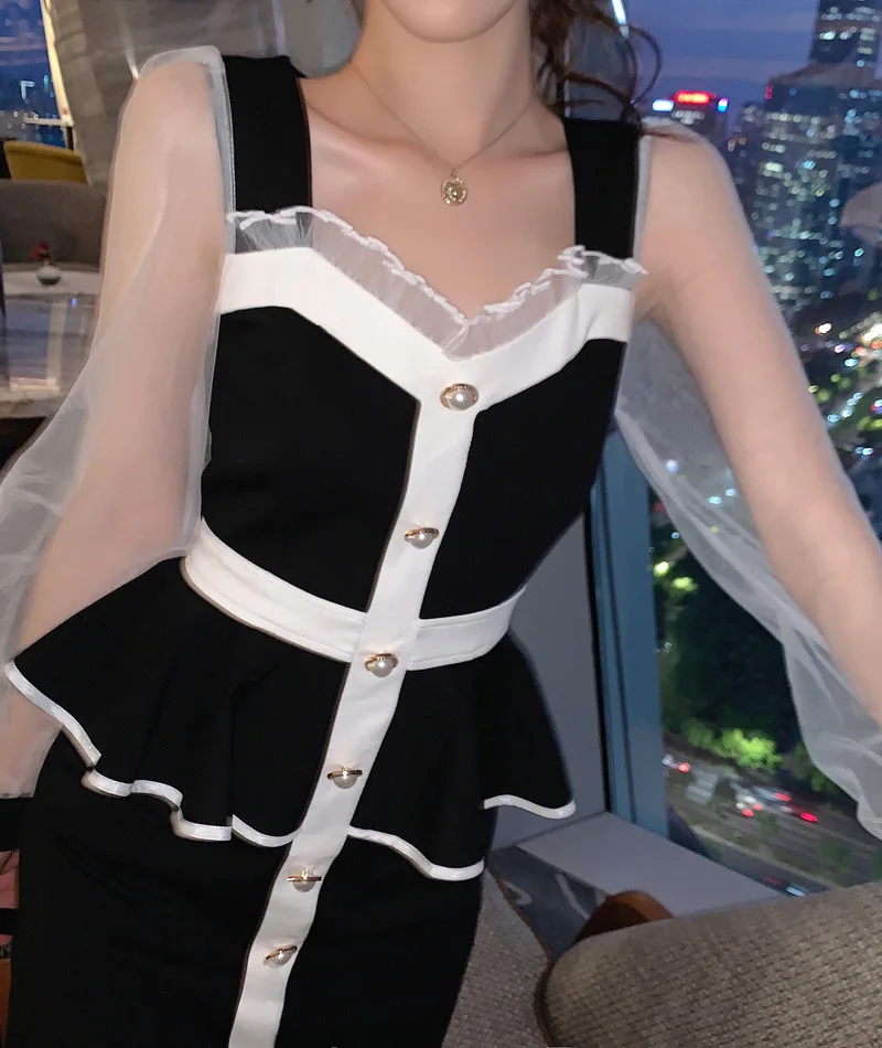 2019-09-28 102548.jpg