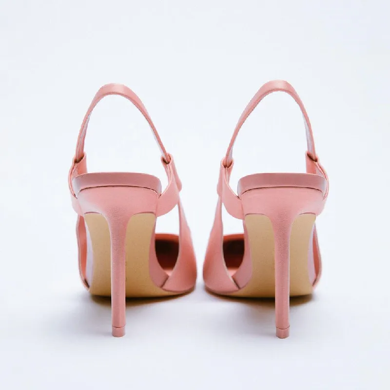 O1CN01yz9fGN1POdtN0TjTu_!!2228