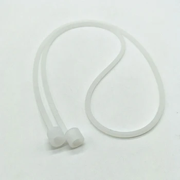

Bluetooth Earphone Hanging Strings Lanyard for Apple iPhone7 Earphone Anti-lost Lanyard Anti-lost Rope