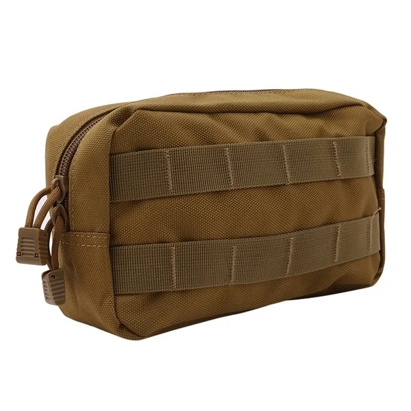 5e53ddc35fe25a1840b4da34-8-original