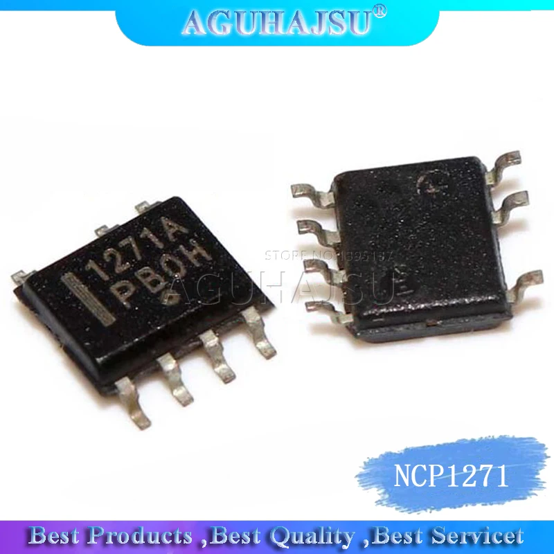 5pcs-NCP1271-SOP8-NCP1271A-SOP-NCP1271ADR2G-1271A-SMD.jpg