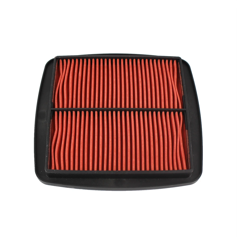 

Motorcycle Air Filter Cleaner Grid For Suzuki GSF600 GSF 600 GSF-600 1995-1999 GSF1200 GSF 1200 GSF-1200 1996 1997 1998-2000