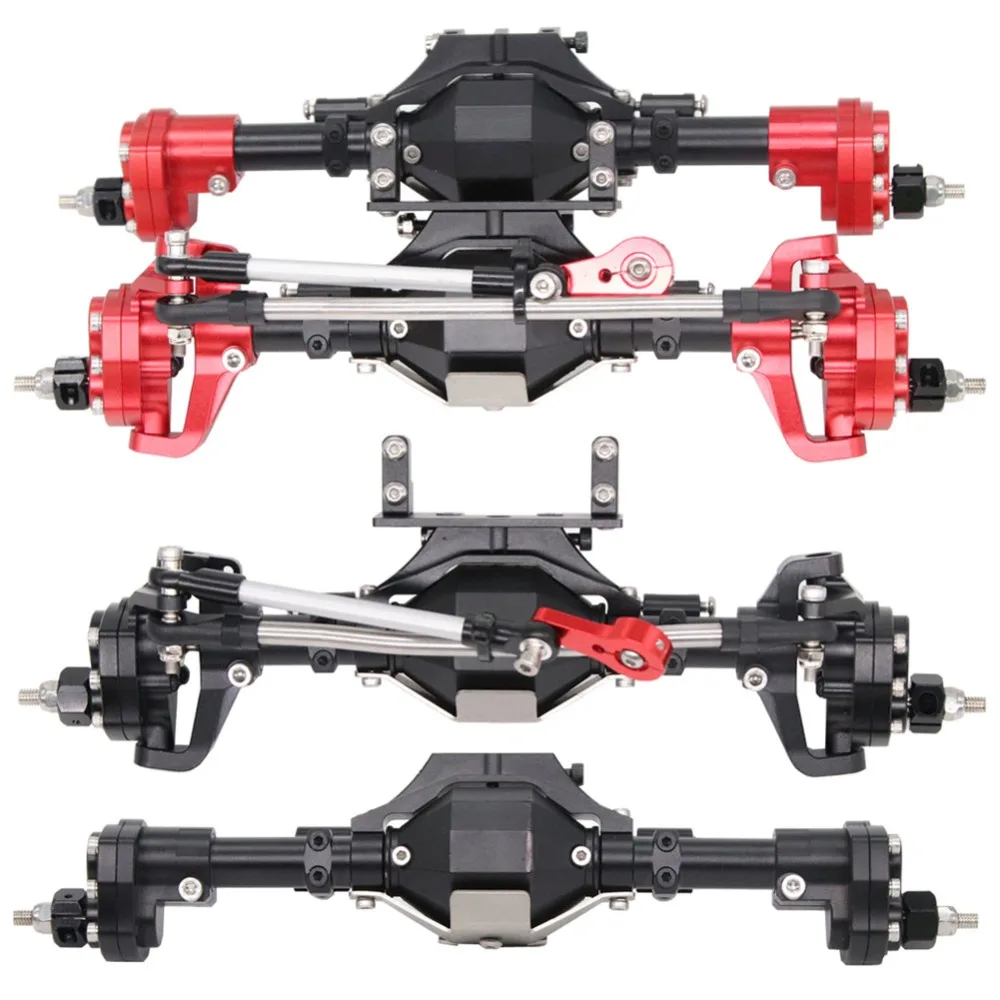 1581473389440ctR6YLzQ3M