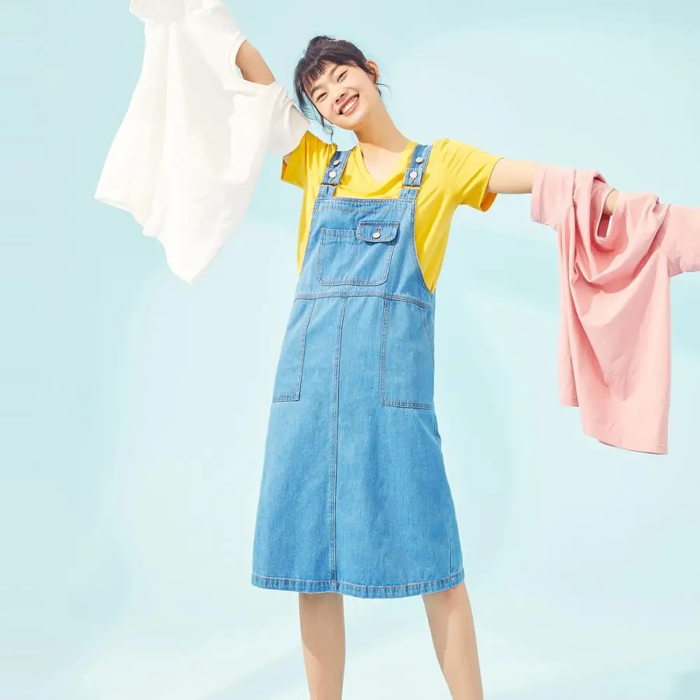 2 din Car MP5 Multimedia Video Player Mirror Link