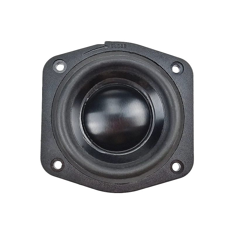 GHXAMP 2 INCH 4OHM Bluetooth Portable Speaker Full Range Neodymium Low Frequency LoudSpeaker For Peerless Speakers DIY 2PCS GHXAMP 2 INCH 4OHM Bluetooth Portable Speaker Full Range Neodymium Low Frequency LoudSpeaker For Peerless Speakers DIY 2PCS