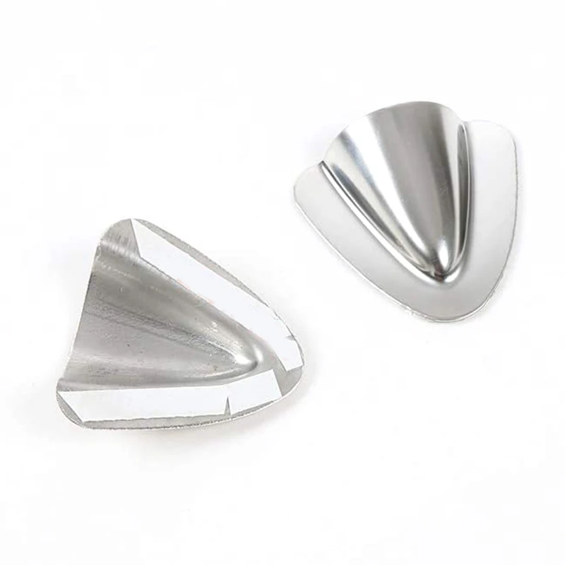 Крышка автомобильного двигателя крышка распылителя сопла шарнира лобовое