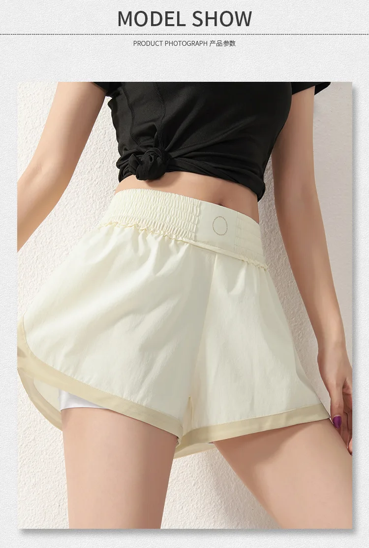 DK-049 (15)
