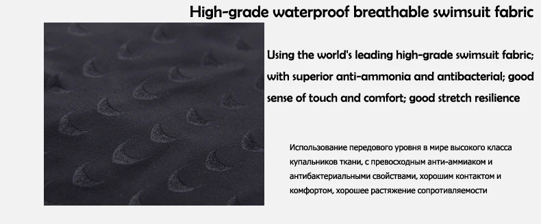 HTB10HbsXfWG3KVjSZFPq6xaiXXaZ