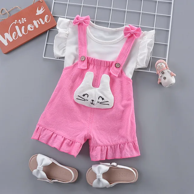Baby-girls-clothing-sets-summer-newborn-cotton-t-shirt-overall-shorts-2pcs-tracksuits-for-bebe-girls.jpg_640x640 (1)