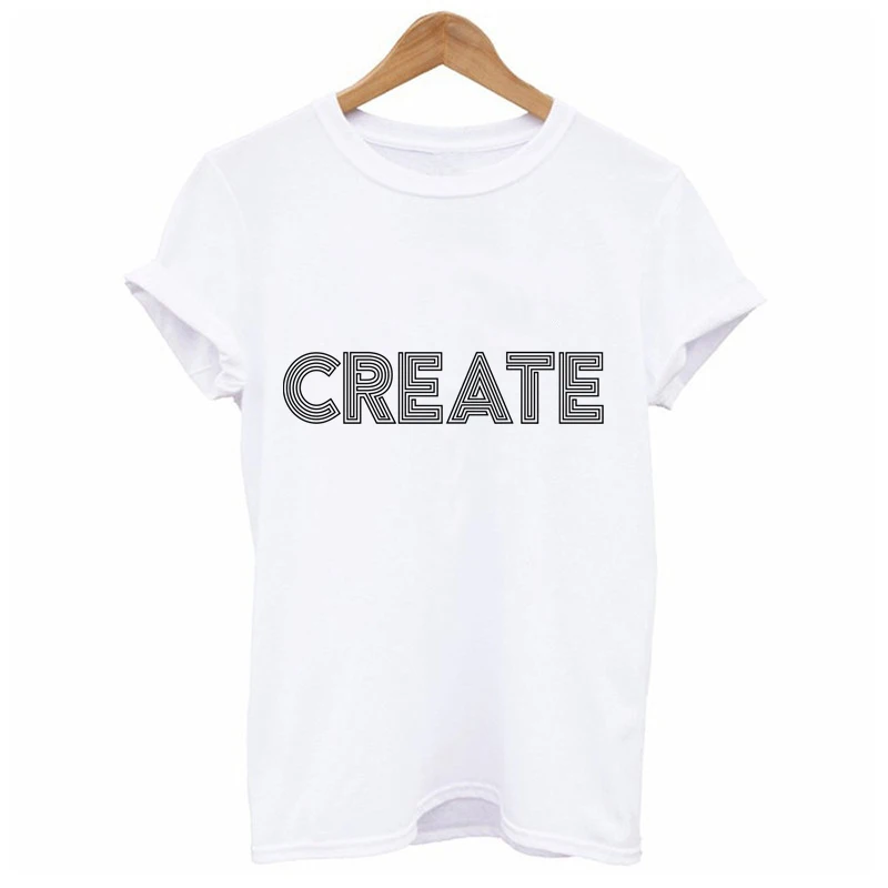 

New Women T Women's T-shirt Fitness Clothing Women T-shirt Fashion Short Sleeve Casual Shirt 3XL Size