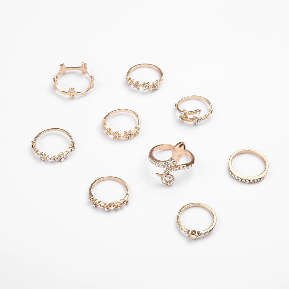 17255174935_459724941