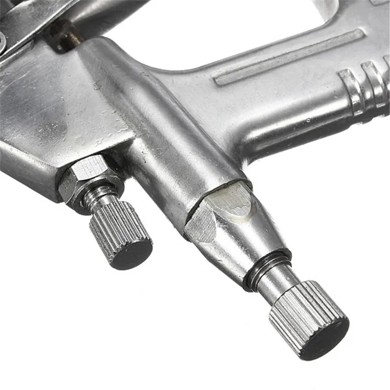 K3 Spray Gun06