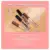 SANIYE Cosmetics Clear Eyebrow Gel Водонепроницаемый Прозрачный Фиксированный Гель Для Бровей Длительный Гель Для фиксации Ресниц Для Макияжа Бровей