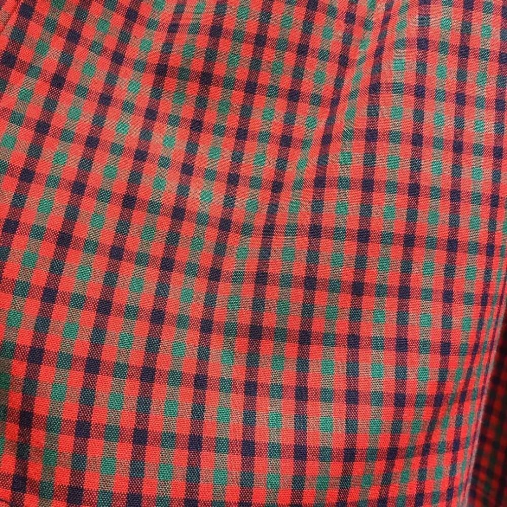 IMG_2450(20200131-161049)