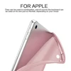 Tablet Accessories