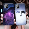 Mobile Phone Accessories
