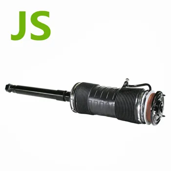 

Rear Right ABC Strut For 2007-2013 Mercedes-Benz S-Class W221,2006-2014 CL-Class W216 w/ABC Suspension Excl. AMG-2213209013