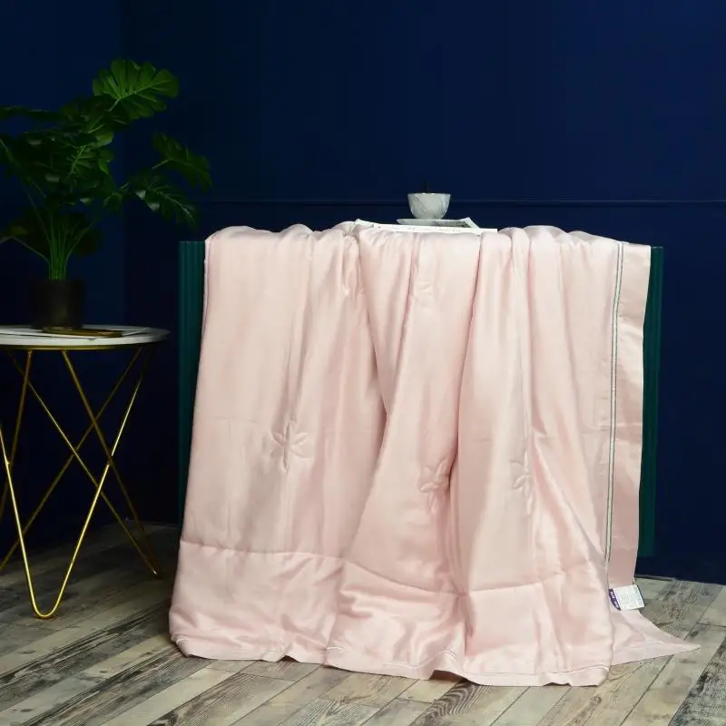 雅尔（玉粉）20