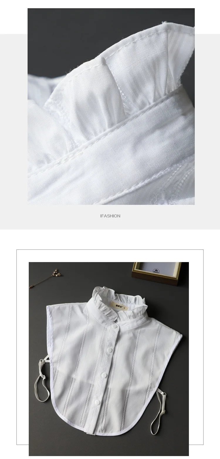 O1CN01EaWE2m1Pf80l4DiqR_!!3346501867