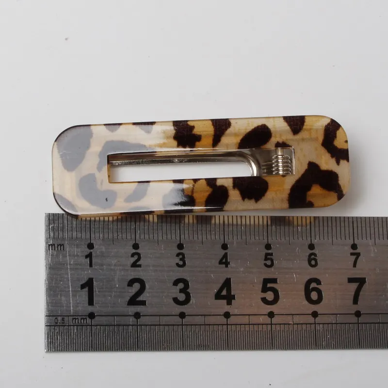 IMG_6735_缩小大小