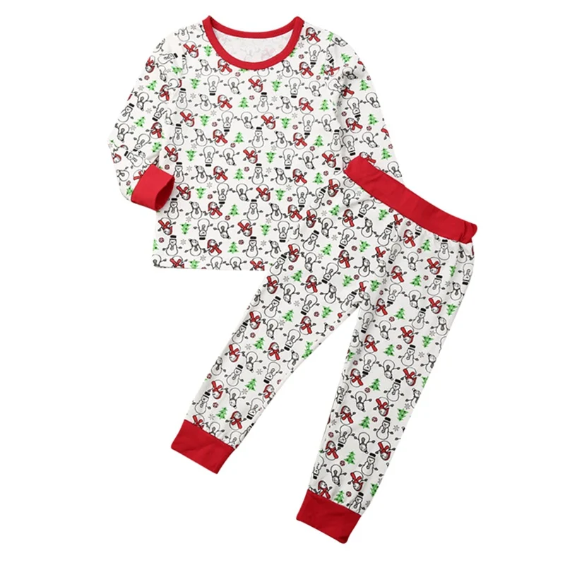 KX0847B (1)