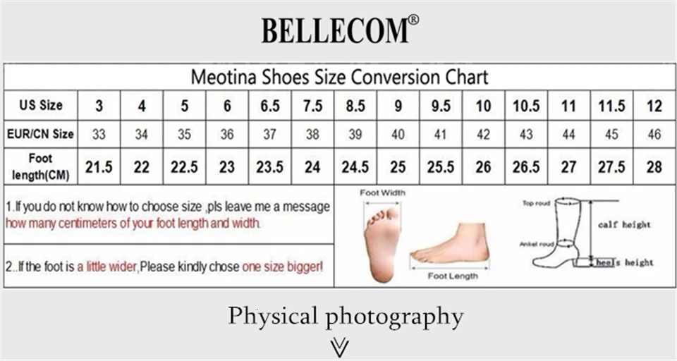 BELLECOM/Новинка года; сезон осень; лаковое сверло для кожи; зимние женские ботильоны «Челси» с пуговицами; Модные ботильоны для женщин