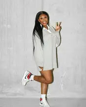 Nabeauty-Peluca de cabello humano con encaje frontal en T para mujeres negras, postizo de encaje transparente con reflejos marrón, nudos blanqueados, Remy