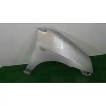 

229700 s flapper Front Right Suzuki Liana Rh (er)