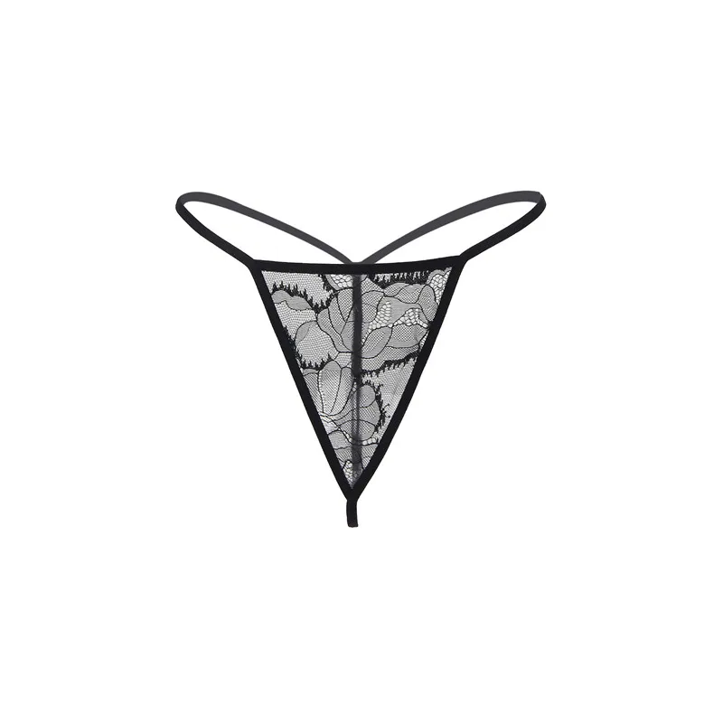 Ohyeahlady без спинки Babydoll дамское нижнее белье в стиле пэчворк пикантные кружево Lenceria Mujer женские Необычные платья Спагетти ремень прозрачный цветочный RJ80805
