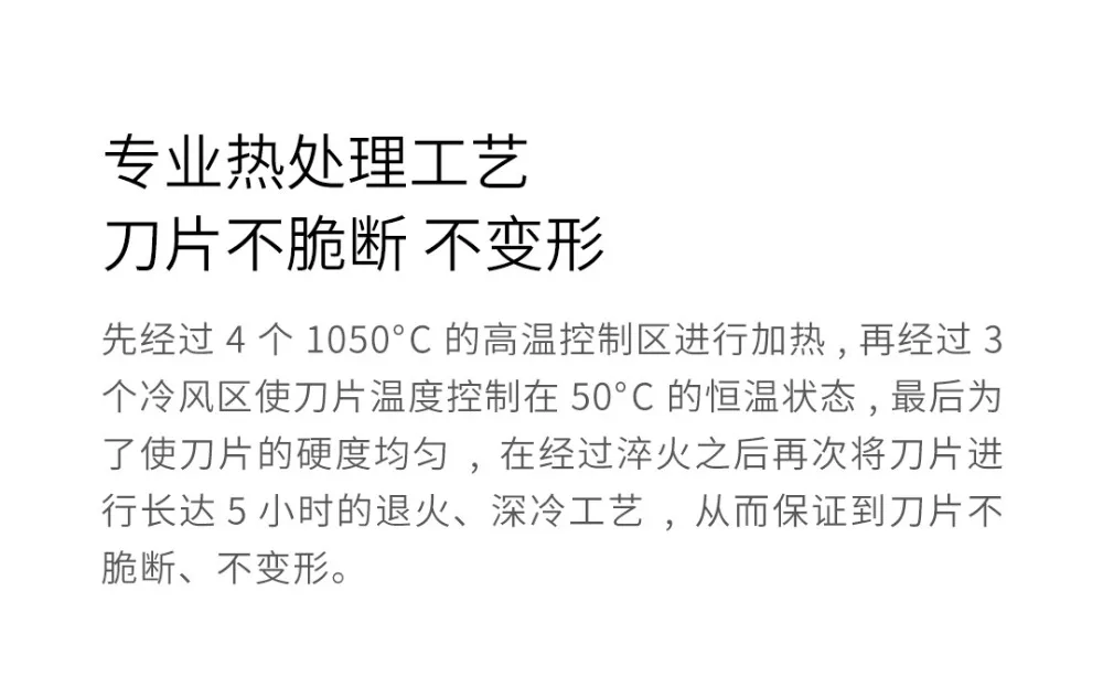 e20893727acccd42a8cd087cc2904f10