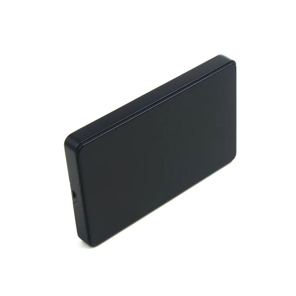 USB2.0 USB3.0 USB3.1 мобильный жесткий диск 2,5 дюймов USB SATA Безвинтовой