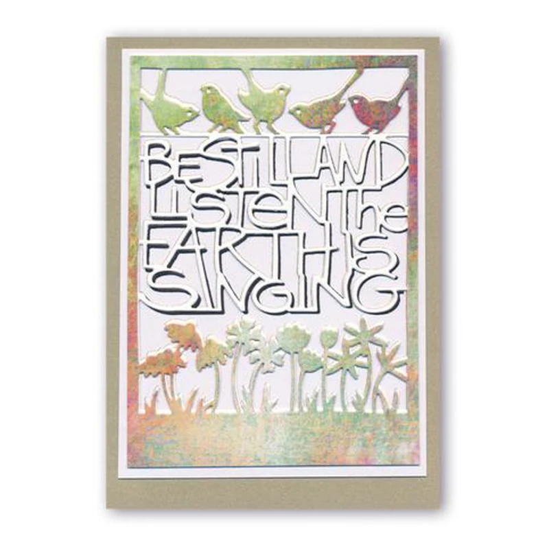 Earth_Has_Music_Dies_-_Metselaar_7_large