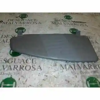 

PARASOL LEFT FIAT DOBLO CARGO (223) 1.9 JTD VLANs,. [AX037] [10940826]