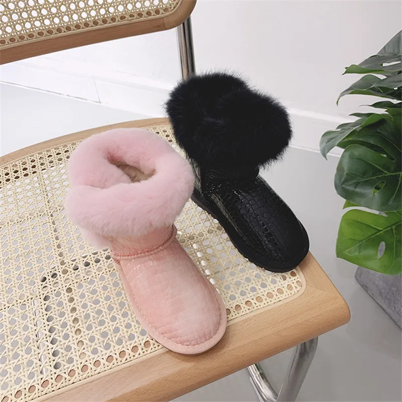 20641378465_1046741529