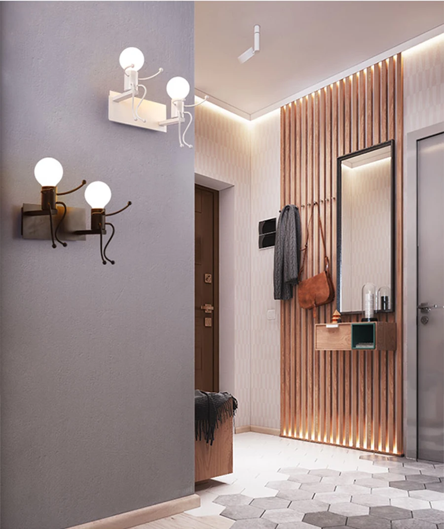 TB2V6TQliQnBKNjSZFmXXcApVXa_!!3246573955