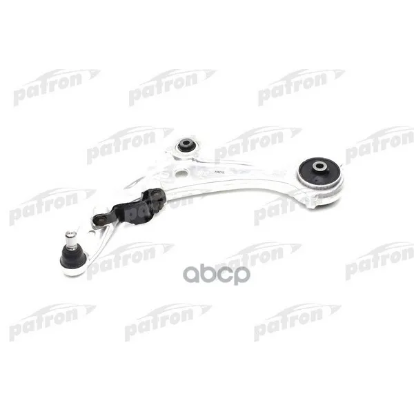 Рычаг Подвески Левый Nissan Teana(J32) 08- PATRON арт. PS5210L