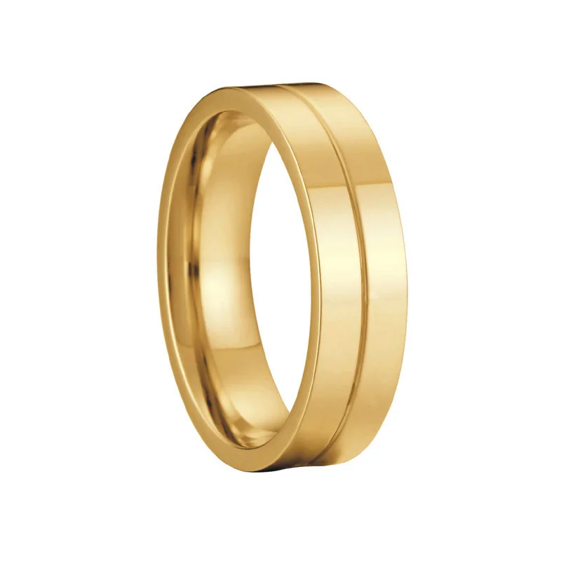 JSRS035FY men