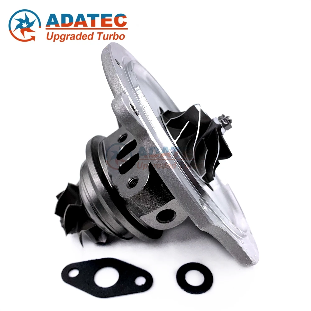 Турбинный картридж VIBR VC420014 VB420014 8971397243 8971397242 8971397241 CHRA для Isuzu Rodeo 2 8 TD 74 кВт-100 HP 4JB1T