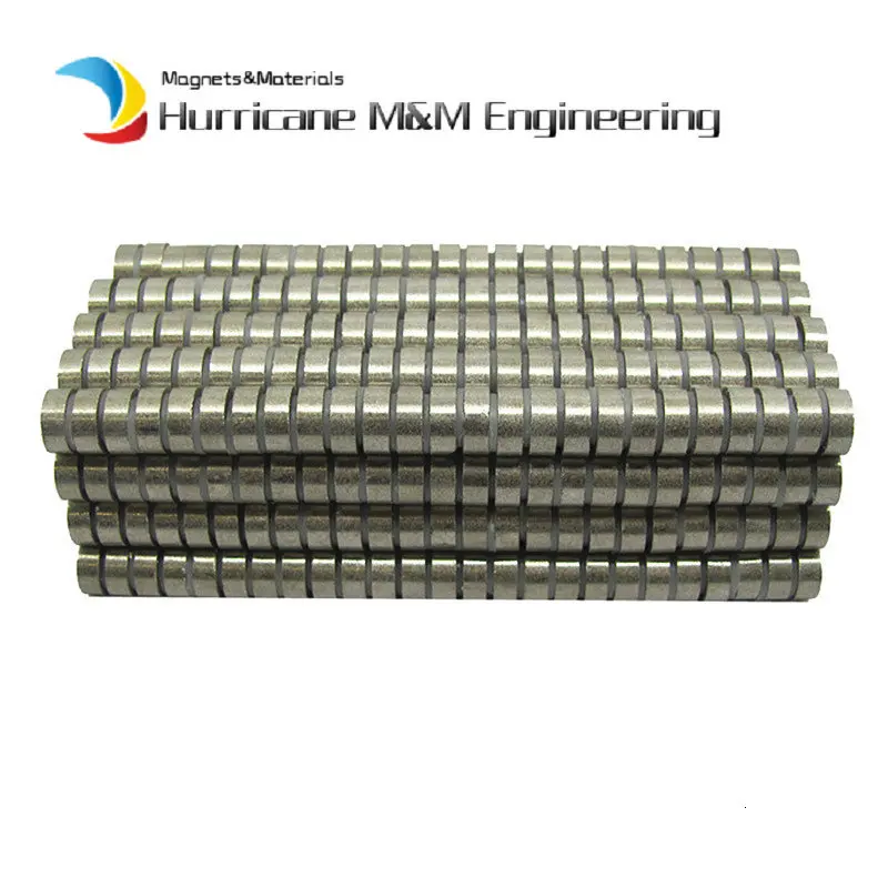 SmCo диск Малый магнит диам. 10x3 мм класс YXG28H 350 градусов Цельсия высокая температура постоянные редкоземельные магниты 24 шт