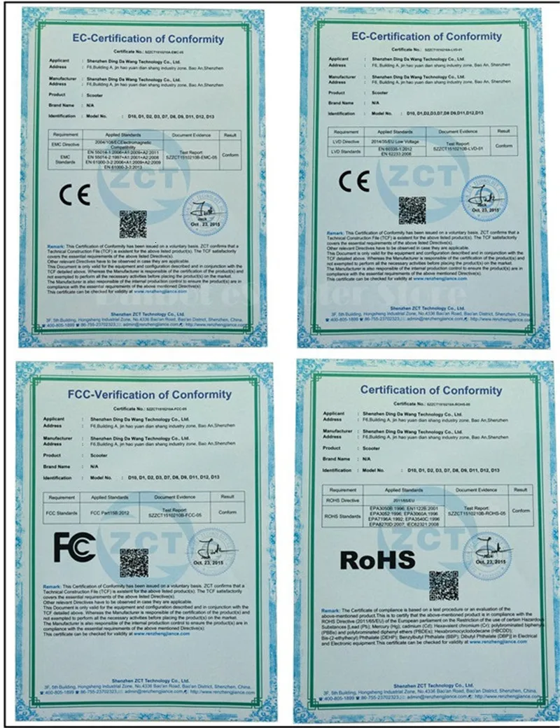 Daibot Electric Monowheel Scooter One Wheel Self Balancing Scooters Seat TypeHandlebar Electric Scooter 500w 60V For Adults     (9)