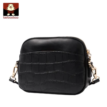 

Beibaobao Women's Bags Fashion Small Crossbody bags For Women Messenger Bag Ladies 2020 New Designer Shoulder Bag Women Handbags