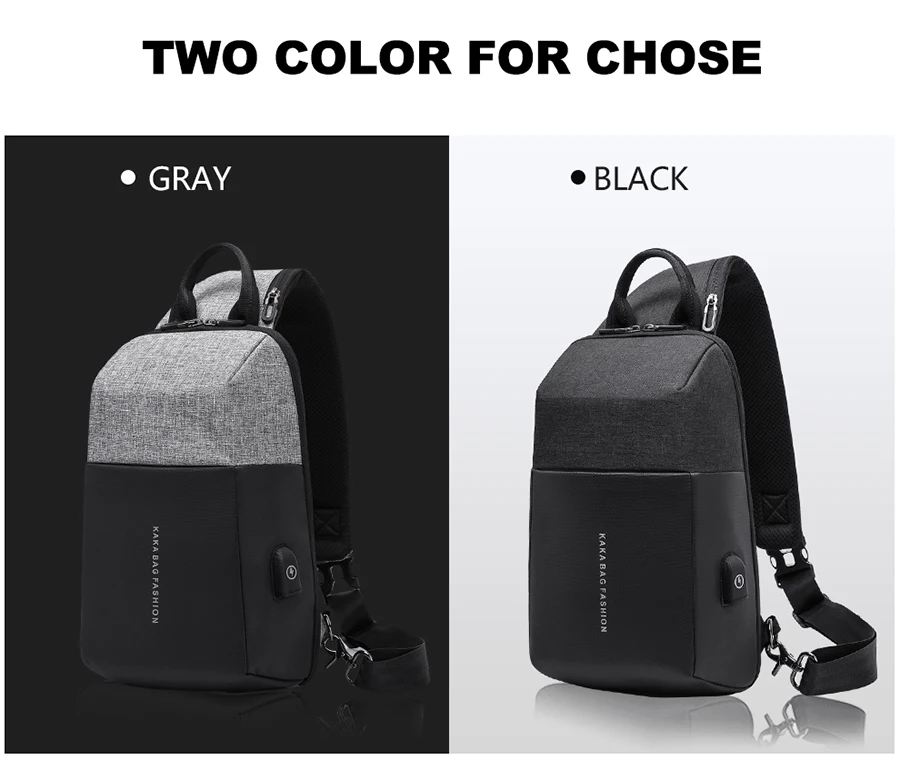 1 (3)