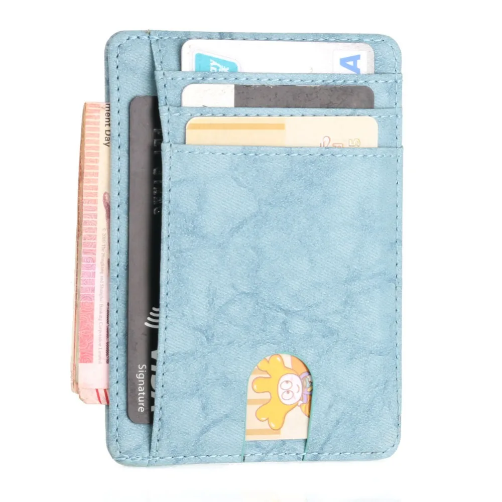 305897_no-logo_305897-1-04-g